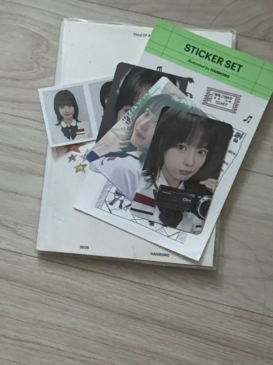 thumbnail-0